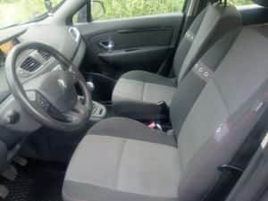 Renault GRAND Scenic 1.5.dci 110c euro 5 — miniatura 3