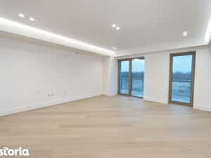 Cortina 126 ~ 3 Camere ~ TVA Inclus ~ Parcare Subterana ~ Best Price — miniatura 4