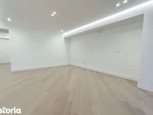 Cortina 126 ~ 3 Camere ~ TVA Inclus ~ Parcare Subterana ~ Best Price — miniatura 5