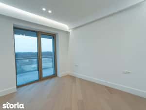 Cortina 126 ~ 3 Camere ~ TVA Inclus ~ Parcare Subterana ~ Best Price — miniatura 6