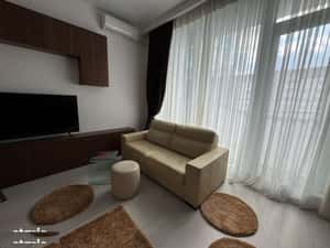APARTAMENT LUX