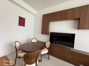 APARTAMENT LUX — miniatura 3