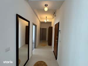 APARTAMENT LUX — miniatura 4