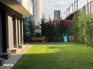 APARTAMENT LUX — miniatura 5