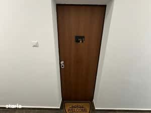 APARTAMENT LUX — miniatura 6