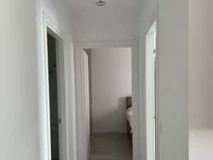 Apartament de inchiriat cu 2 camere Hils Pallady  Complet Mobilat — miniatura 3