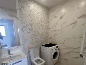 Apartament de inchiriat cu 2 camere Hils Pallady  Complet Mobilat — miniatura 4