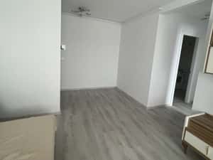 Apartament de inchiriat cu 2 camere Hils Pallady  Complet Mobilat — miniatura 5