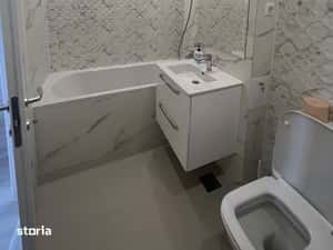 Apartament de inchiriat cu 2 camere Hils Pallady  Complet Mobilat — miniatura 6