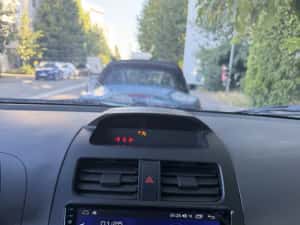 Navigatie Android Chevrolet Spark  Carplay , Android Auto — miniatura 7