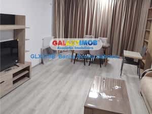 Inchiriere apartament 3 camere, parter /4 Cernica -Pantelimon
