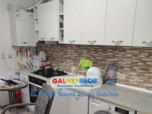 Inchiriere apartament 3 camere, parter /4 Cernica -Pantelimon — miniatura 3