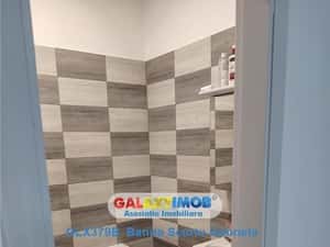 Inchiriere apartament 3 camere, parter /4 Cernica -Pantelimon — miniatura 5