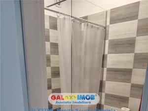 Inchiriere apartament 3 camere, parter /4 Cernica -Pantelimon — miniatura 6