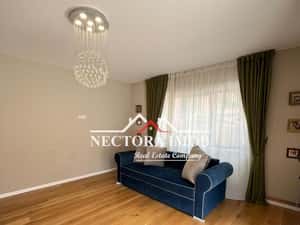 NECTORA IMOB-Apartament la curte 2 camere, Ultracentral, 60 mp, Utilat — miniatura 4