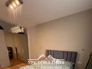 NECTORA IMOB-Apartament la curte 2 camere, Ultracentral, 60 mp, Utilat — miniatura 6