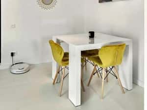 Ofera-ti Confortul: Apartament Superb de 2 Camere de Inchiriat — miniatura 5