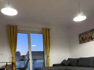 Apartament 1 Camera Giroc 280 euro — miniatura 6