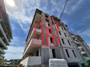 Apartament 2 camere Parcare Gratis Theodor Pallady 5min STB — miniatura 3