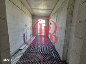 Apartament 2 camere Parcare Gratis Theodor Pallady 5min STB — miniatura 4