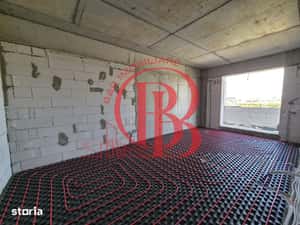Apartament 2 camere Parcare Gratis Theodor Pallady 5min STB — miniatura 5