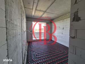 Apartament 2 camere Parcare Gratis Theodor Pallady 5min STB — miniatura 6
