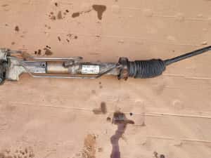 Caseta directie KOYO Skoda Fabia 1 2000 2001 2002 2003 2004 2005