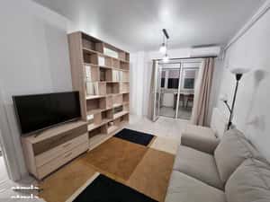 Proprietar, inchiriez studio in Central Address Residence — miniatura 2