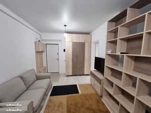 Proprietar, inchiriez studio in Central Address Residence — miniatura 3