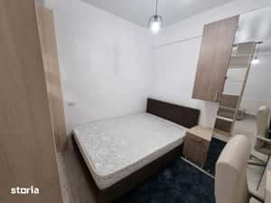 Proprietar, inchiriez studio in Central Address Residence — miniatura 5