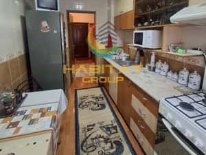 2 camere zona Brancoveanu -Luica — miniatura 1