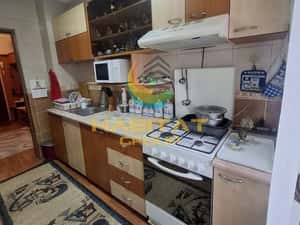 2 camere zona Brancoveanu -Luica — miniatura 4