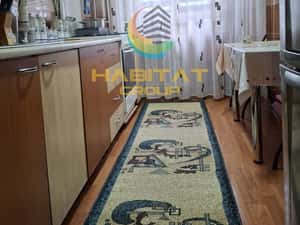 2 camere zona Brancoveanu -Luica — miniatura 5