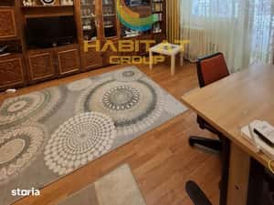 2 camere zona Brancoveanu -Luica — miniatura 6