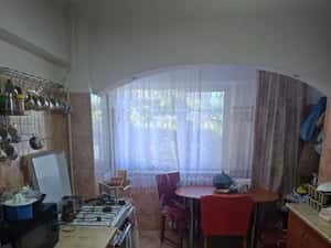 Apartament 3 camere cu boxa / Zona Nord / Biserica / — miniatura 3