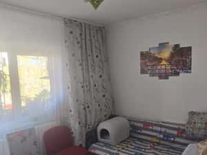 Apartament 3 camere cu boxa / Zona Nord / Biserica / — miniatura 5