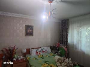 Apartament 3 camere cu boxa / Zona Nord / Biserica / — miniatura 6