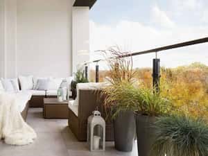 Garsonieră metrou Nicolae Teclu, Pallady 0% comision — miniatura 1