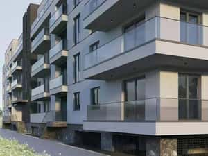 Garsonieră metrou Nicolae Teclu, Pallady 0% comision — miniatura 5