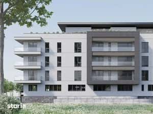 Garsonieră metrou Nicolae Teclu, Pallady 0% comision — miniatura 6