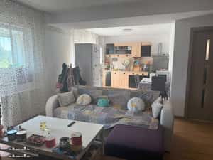 PIATA SUDULUI - APARTAMENT 3 CAMERE — miniatura 3