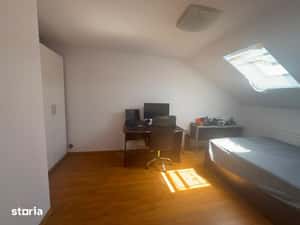 PIATA SUDULUI - APARTAMENT 3 CAMERE — miniatura 4