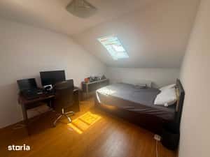 PIATA SUDULUI - APARTAMENT 3 CAMERE — miniatura 5