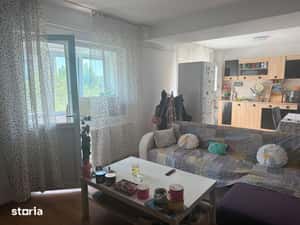 PIATA SUDULUI - APARTAMENT 3 CAMERE — miniatura 6