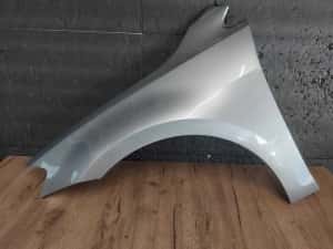 Aripa Fata Stanga VW Golf 7 VII An 2013-2017 (LA7W (Gri Deschis))