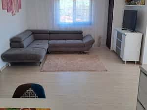 super apartament Mangalia - perioada determinata / nedeterminata