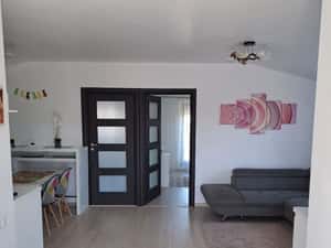 super apartament Mangalia - perioada determinata / nedeterminata — miniatura 3