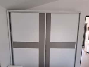 super apartament Mangalia - perioada determinata / nedeterminata — miniatura 4