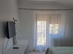 super apartament Mangalia - perioada determinata / nedeterminata — miniatura 5