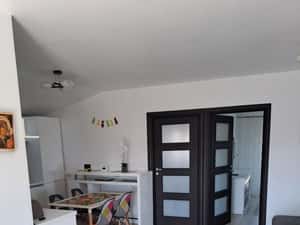 super apartament Mangalia - perioada determinata / nedeterminata — miniatura 6